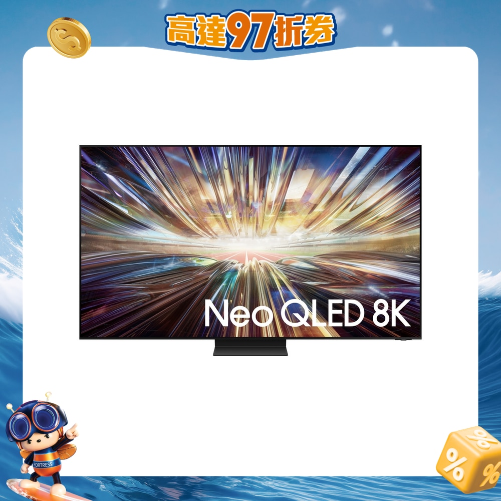 FTRHK-13260768-FRONT-o6BAGvla-zoom