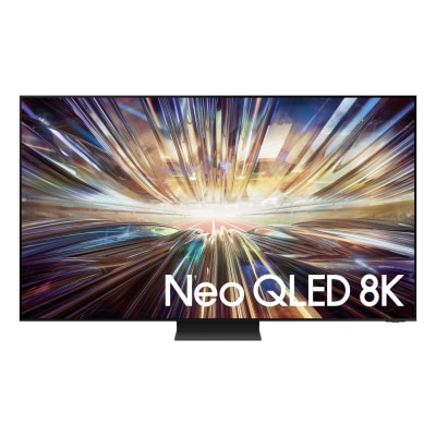 SAMSUNG Neo QLED 8K QN800D Smart TV