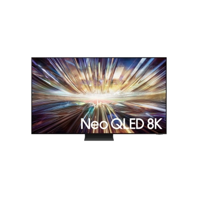 SAMSUNG 三星電子 Neo QLED 8K QN800D 智能電視