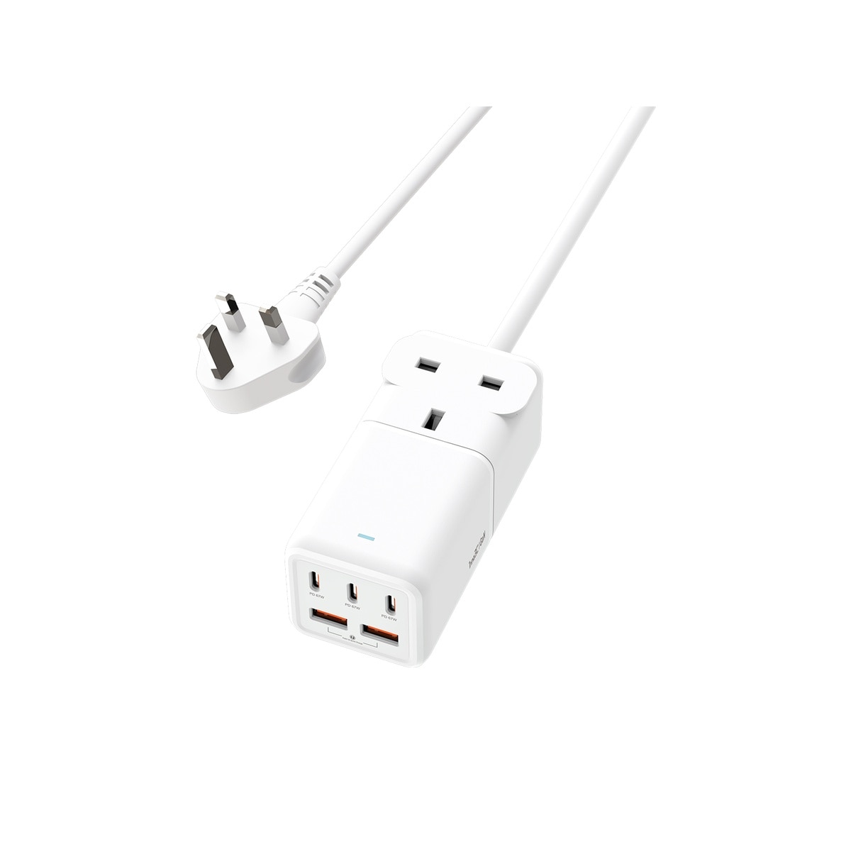 FTRHK-13260901-FRONT-zoom