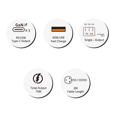 FTRHK-13260910-FEAT1-thumbnail.jpg