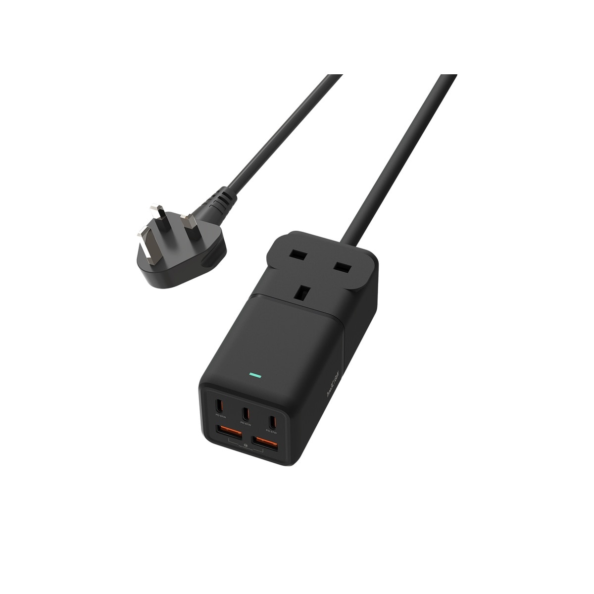 FTRHK-13260910-FRONT-zoom