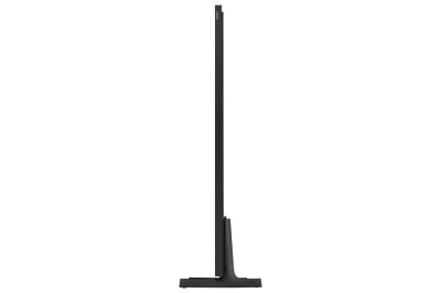 FTRHK-13260961-SIDE-thumbnail.jpg
