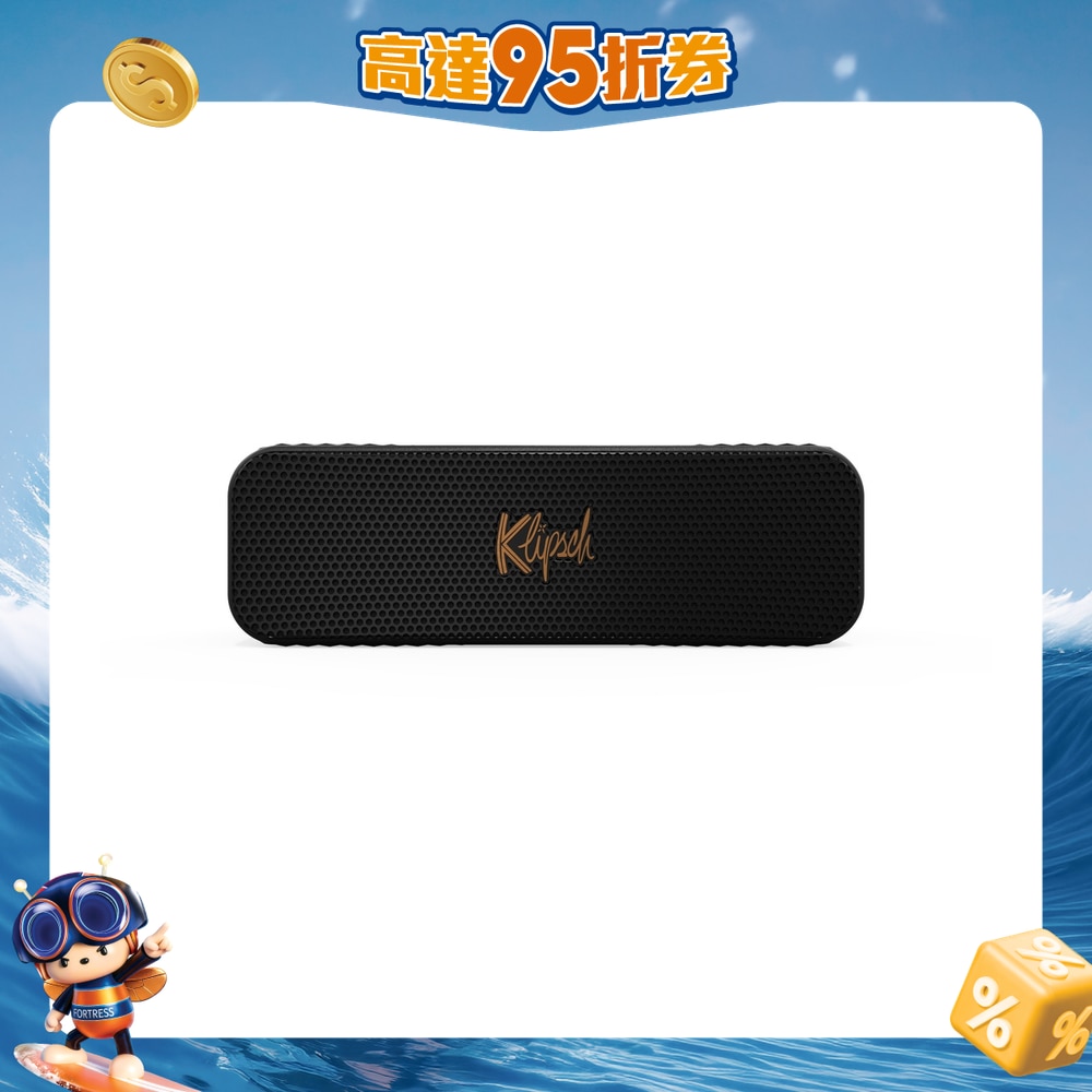 FTRHK-13261111-FRONT-3gtdc194-zoom