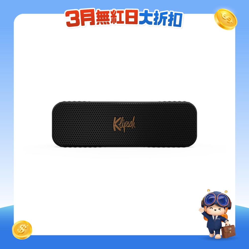 FTRHK-13261111-FRONT-Oa6FrFVK-zoom