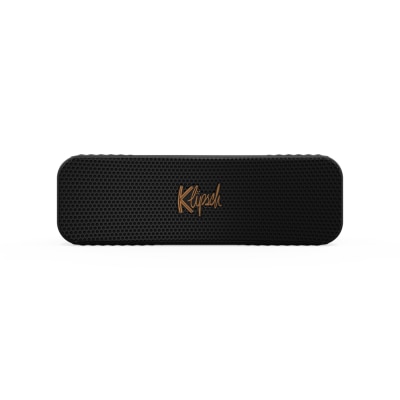 KLIPSCH 杰士 Klipsch Music City 蓝芽喇叭