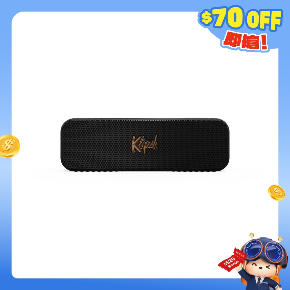 FTRHK-13261111-FRONT-jYZI9Gzb-zoom