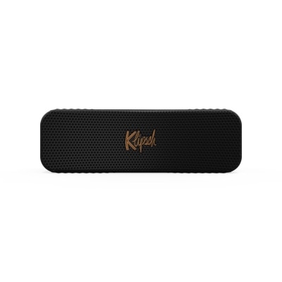 KLIPSCH Klipsch Music City Bluetooth Speaker