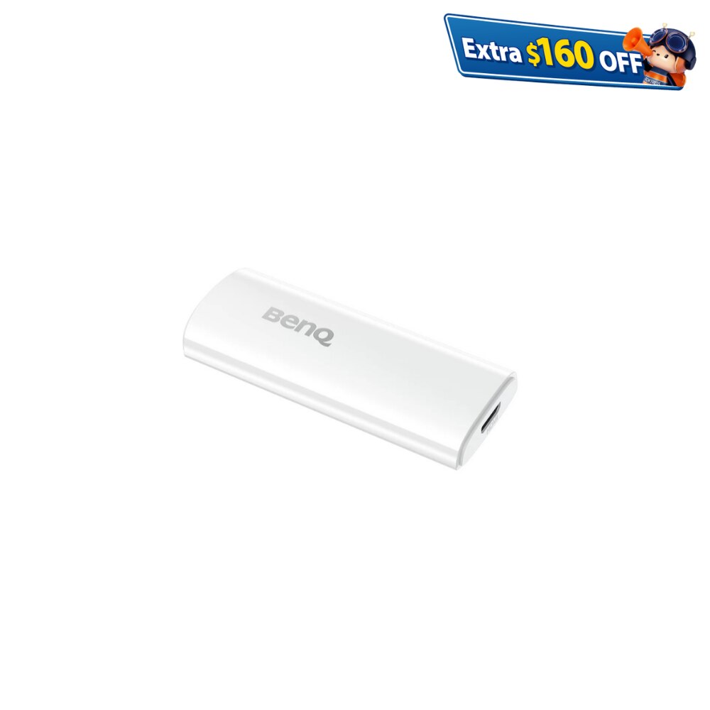 FTRHK-13261146-FRONT-M24aG74S-zoom