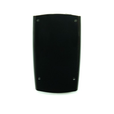FTRHK-13261390-BACK-thumbnail.jpg