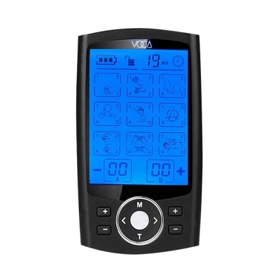 FTRHK-13261390-FRONT-thumbnail.jpg
