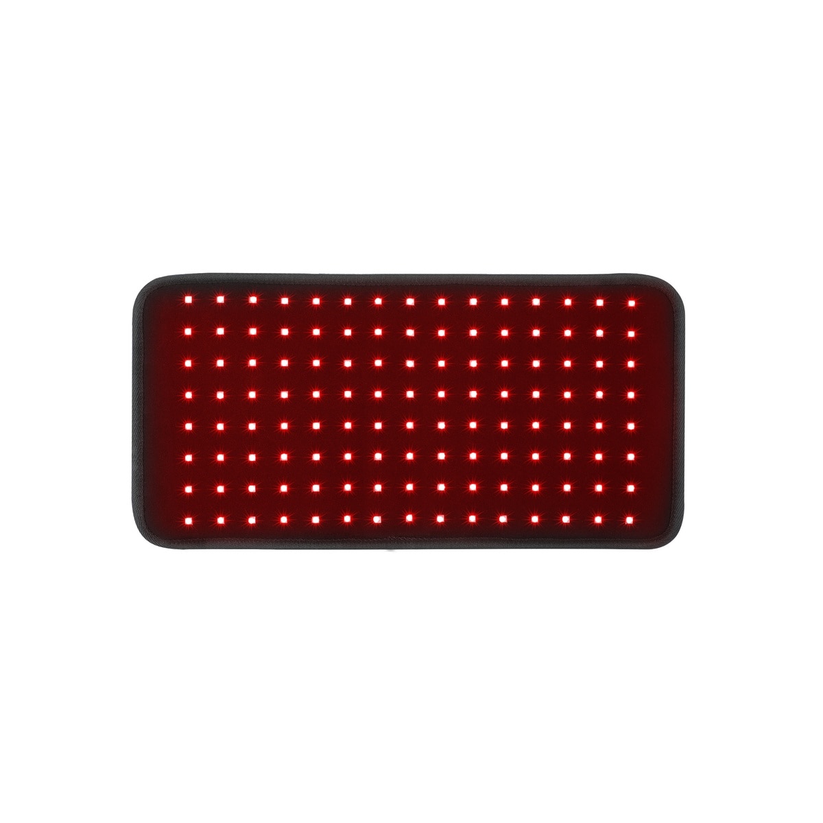 FTRHK-13261445-FRONT-zoom