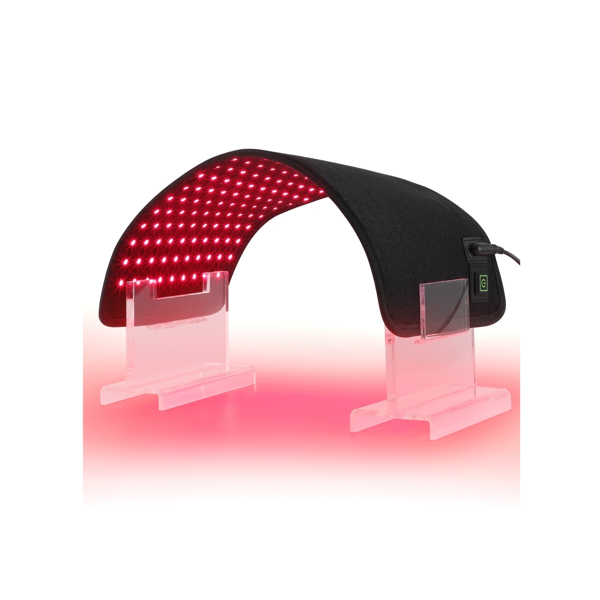 FTRHK-13261517-FRONT-zoom