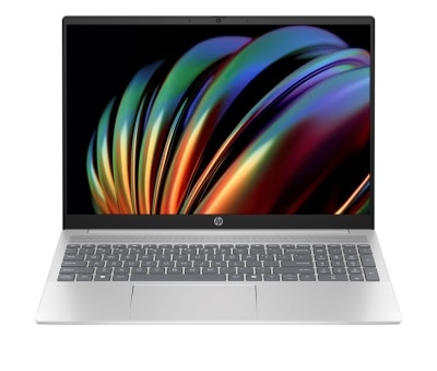 HP 惠普 Pavilion 16-ag0021AU 手提電腦