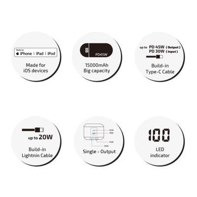 FTRHK-13261630-FEAT1-thumbnail.jpg