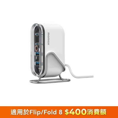 FTRHK 13261681 FRONT DBrO4JZU thumbnail image