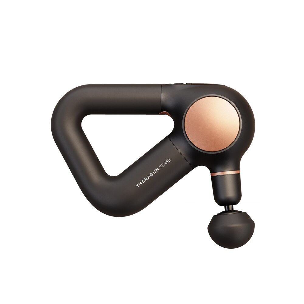 FTRHK-13261744-FRONT-yqe2bCNU-zoom.png
