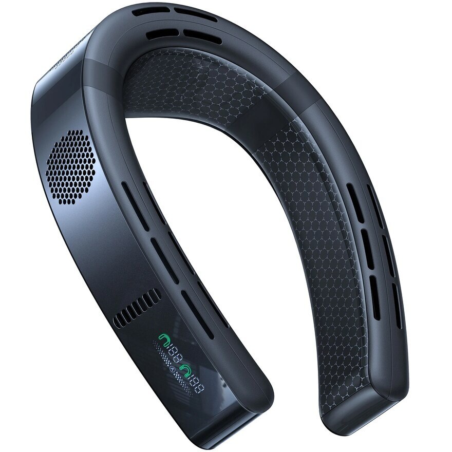 TORRAS Coolify Cyber | Fortress