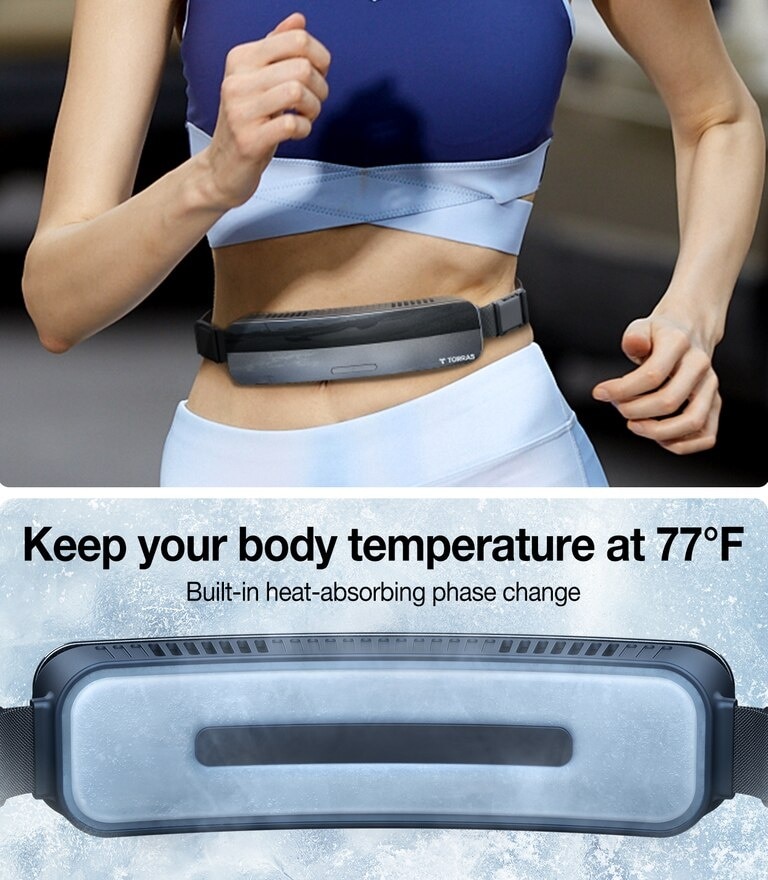 FTRHK-13261824-FEAT1-zoom