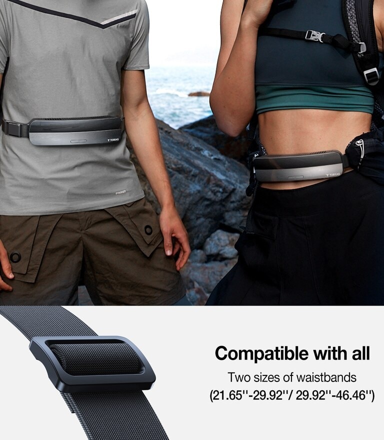 FTRHK-13261824-FEAT2-zoom