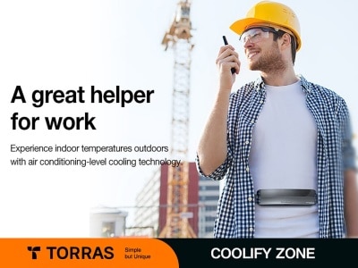 FTRHK-13261824-SIDE-thumbnail