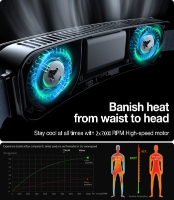 FTRHK-13261824-TOP-thumbnail