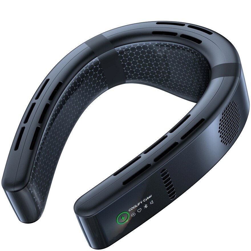 TORRAS Coolify Cyber | Fortress