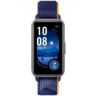 HUAWEI 華為 Band 9 智能穿戴