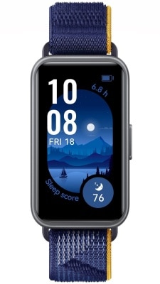FTRHK-13262069-FRONT-thumbnail.jpg
