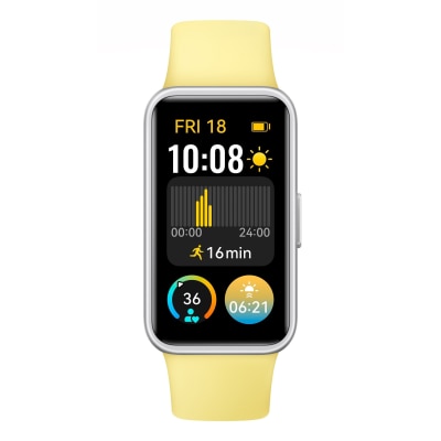 HUAWEI 華為 Band 9 智能穿戴