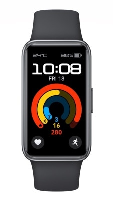 HUAWEI 華為 Band 9 智能穿戴
