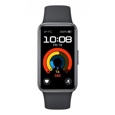 HUAWEI 华为 Band 9 智能穿戴