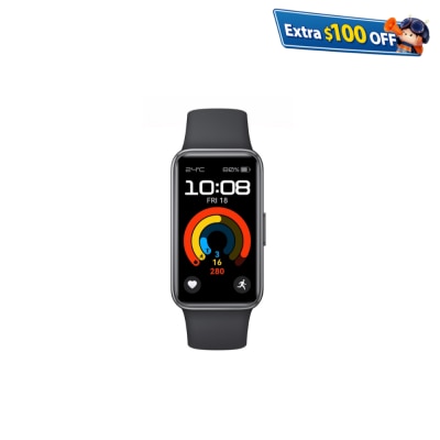 HUAWEI 華為 Band 9 智能穿戴