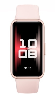 HUAWEI 华为 Band 9 智能穿戴