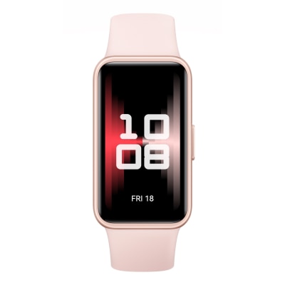 HUAWEI 华为 Band 9 智能穿戴