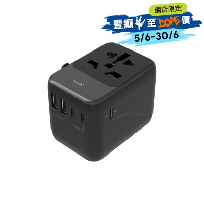 FTRHK-13262270-FRONT-g6OCoW7m-thumbnail