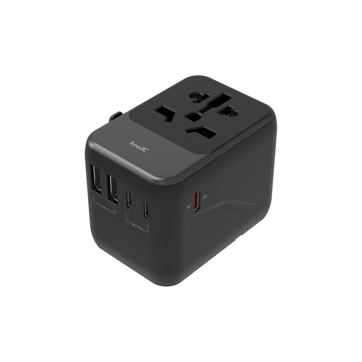 FTRHK-13262270-FRONT-zoom