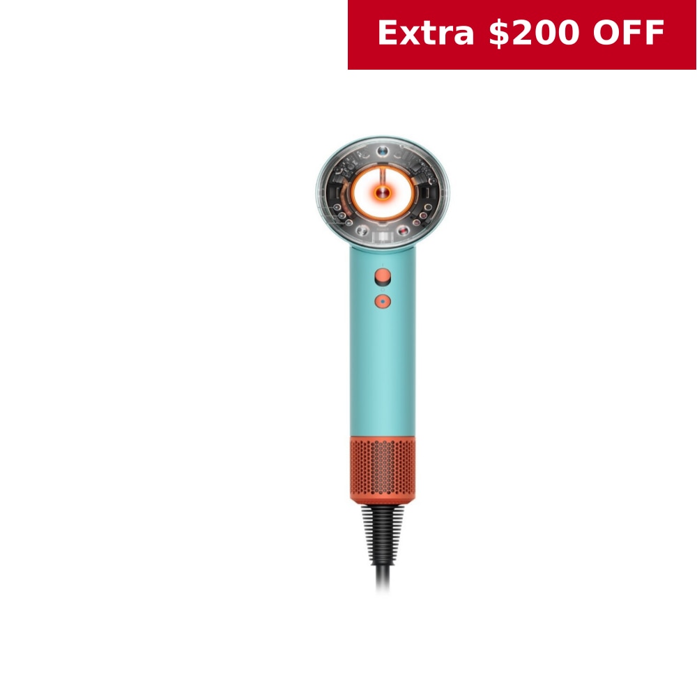 FTRHK-13262296-FRONT-GdvFPc7i-zoom.png