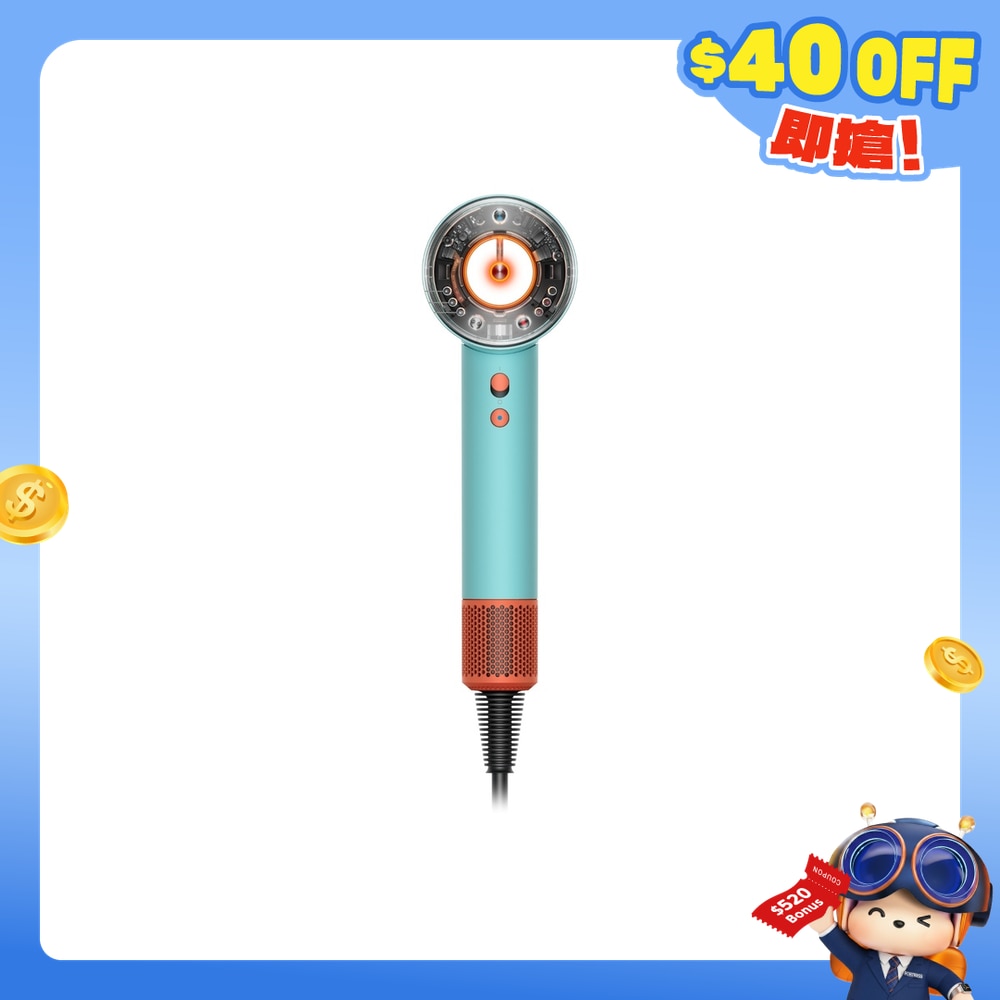 FTRHK-13262296-FRONT-QYWX9Gxd-zoom