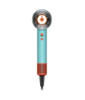 DYSON 戴森 HD16 Supersonic Nural™ 風筒