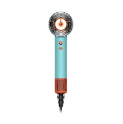 DYSON 戴森 HD16 Supersonic Nural™ 風筒