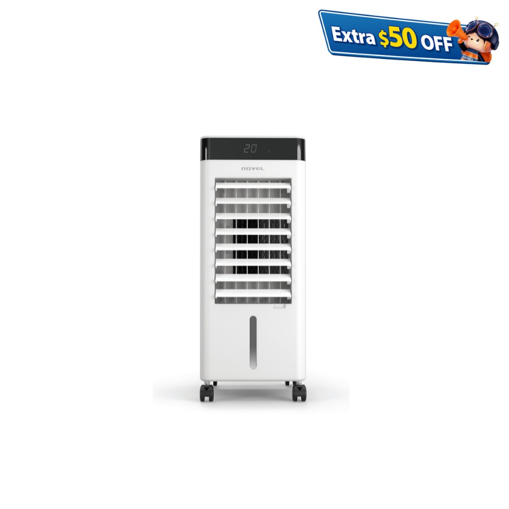 FTRHK-13262325-FRONT-MSdE4oKz-zoom