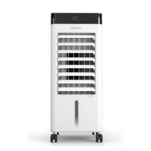 龍☆陽　冷風機２個 龍☆陽様専用 冷風機2個