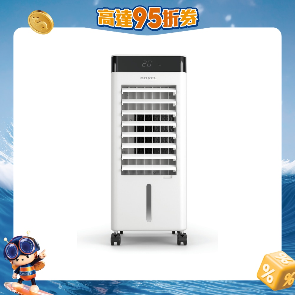 FTRHK-13262325-FRONT-xM11tvjg-zoom