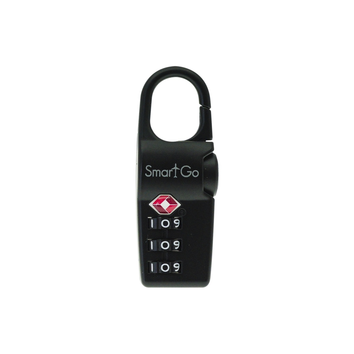 FTRHK-13262333-FRONT-YNj4KyEo-zoom