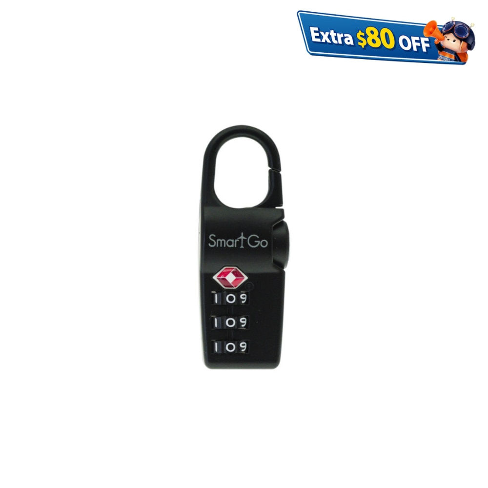 FTRHK-13262333-FRONT-raF2AplD-zoom