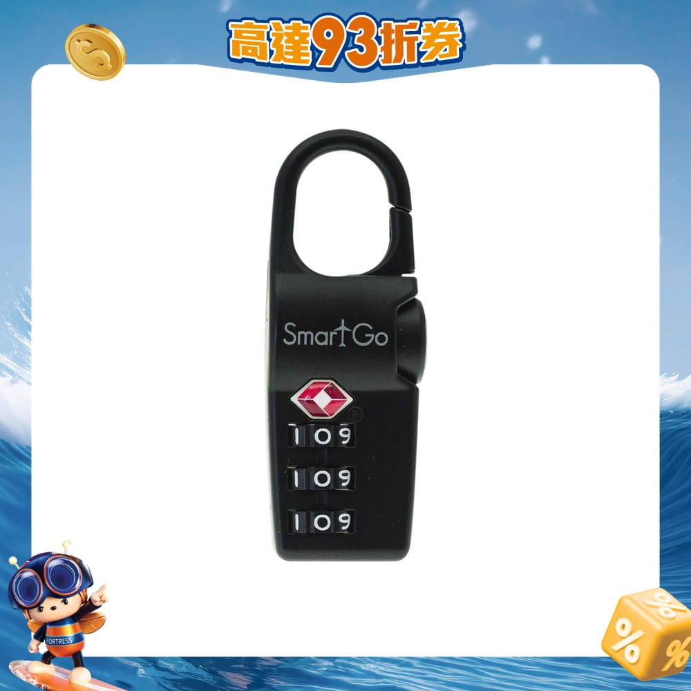 FTRHK-13262333-FRONT-yvs0vxnz-zoom