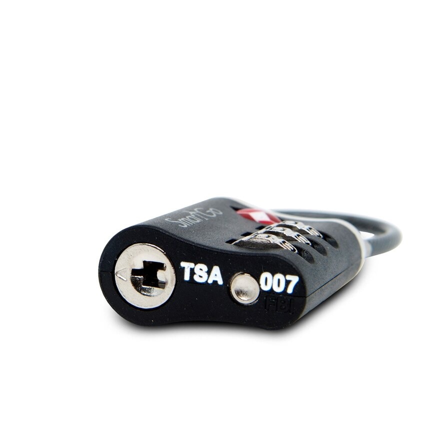 FTRHK-13262341-BACK-zoom.jpg