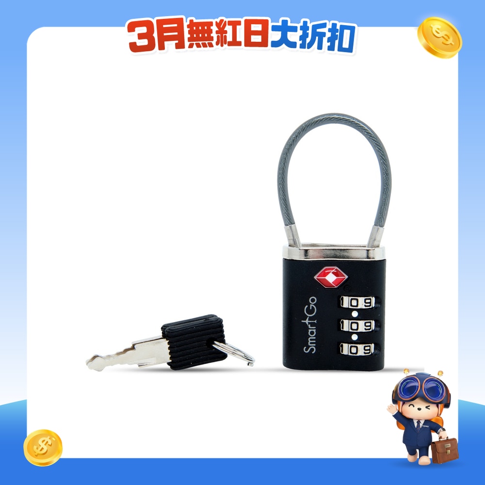 FTRHK-13262341-FRONT-L3V9caZB-zoom