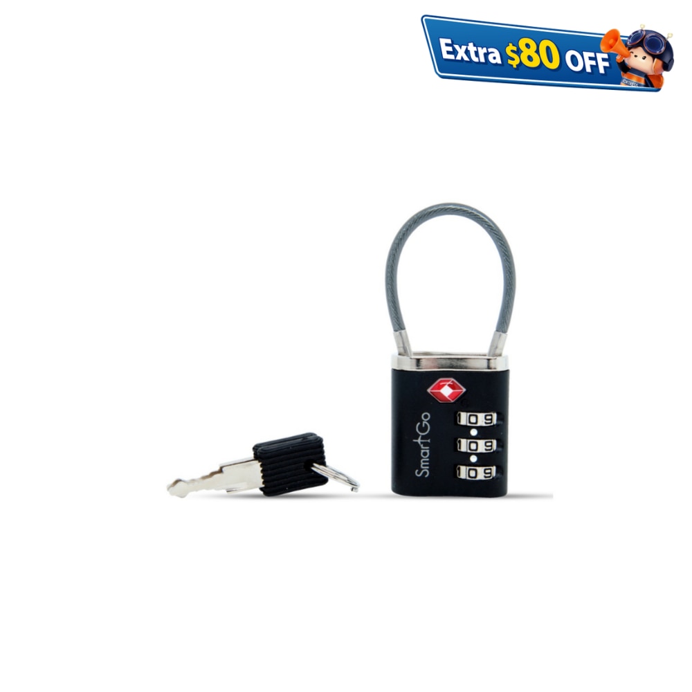 FTRHK-13262341-FRONT-MxLQYgSM-zoom